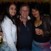 dj saulo mendes - in the mix ii 50 small